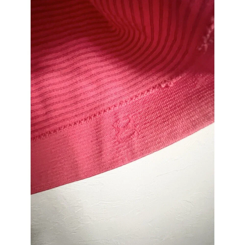 lululemon athletica lululemon swiftly